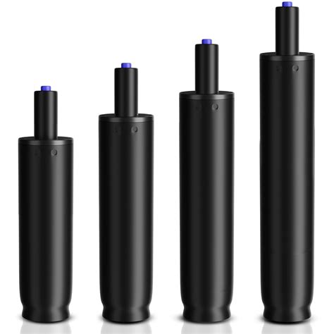 Buy MASTERY MART Lift Cylinder for Most Office Chair, Universal Size ...