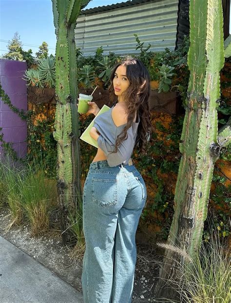 Angeliclyssa Onlyfans Leaked