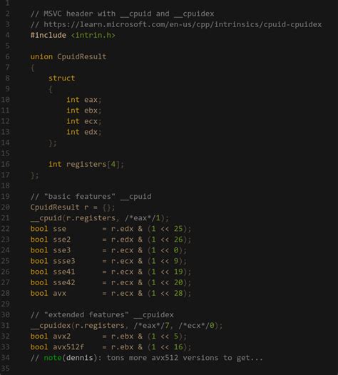 Image result for Introduction to SIMD Programming