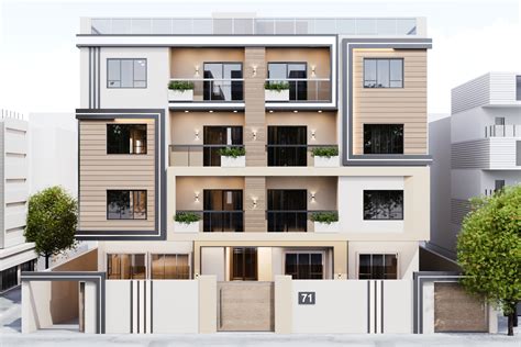 Building Design 的图像结果