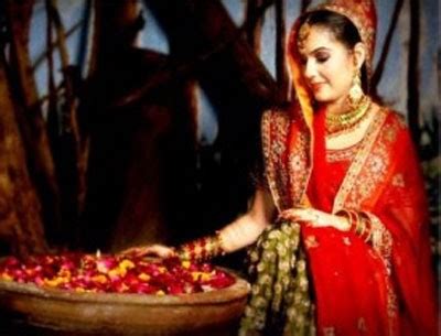 Best Marriage Bureau in Mumbai, Matrimonial Services in Mumbai ...