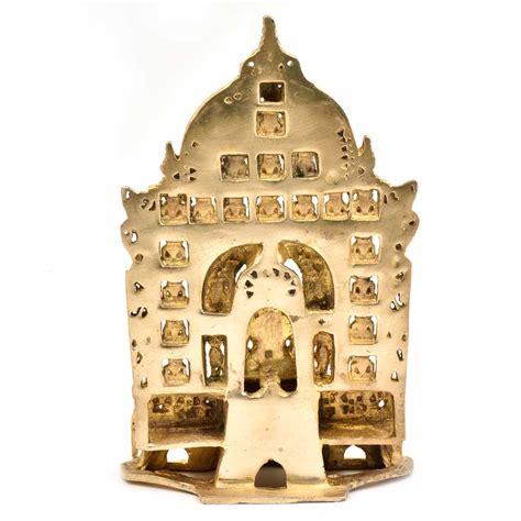 Decoration Temple Buddha Different Stages Statues Home Décor Showpiece