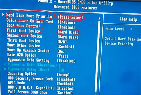 Image result for How to Make MS-DOS Bootable USB