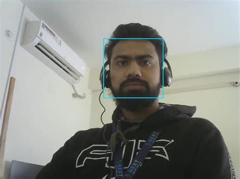 Image result for OpenCV Java
