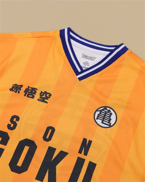 Dragon Ball Z Official Merchandise – Kidsville