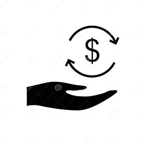 Exchange. Sign 的图像结果