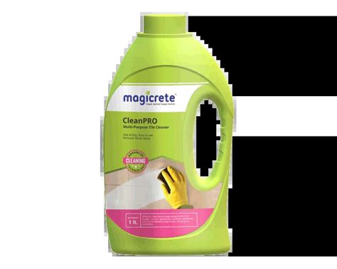 Clean PRO | Cleaners