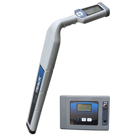 Underground Pipe and Cable Route Tracer Supplier in India