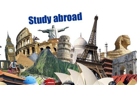 How to Choose Study Abroad Consultant: How to Choose Your Best Study ...