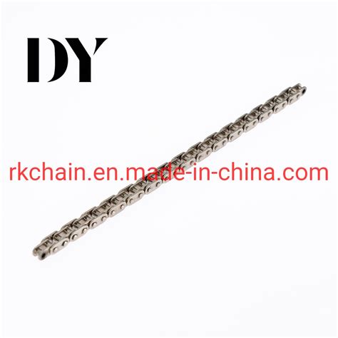 Image result for Engine Chain