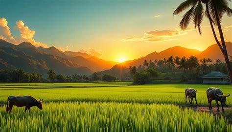 Filipino Agriculture 的图像结果