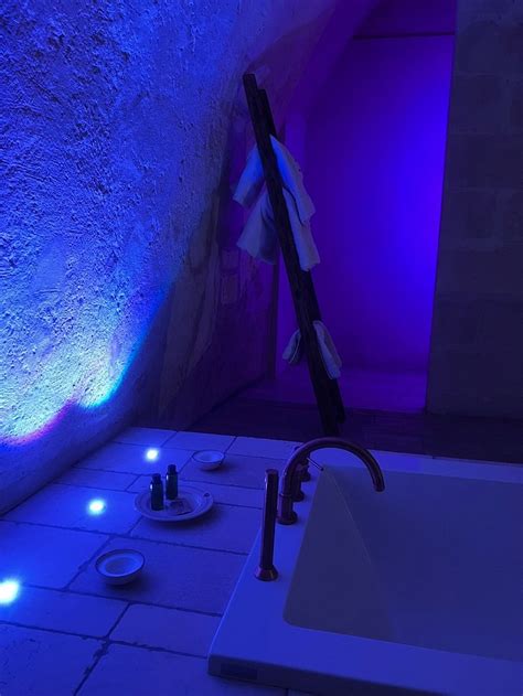 ENOTRIO (Matera) - B&B Reviews, Photos, Rate Comparison - Tripadvisor
