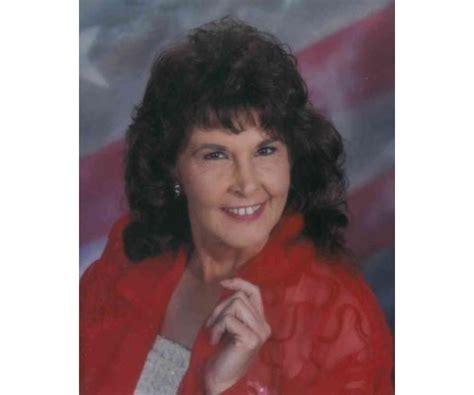 Vivian Crawley Russell Obituary (2025) - Loudon, TN - Loudon Funeral ...