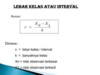 Image result for Coding Computer Programming Skills