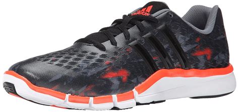 Buy adidas Performance Men's Adipure 360.2 Primo Cross-Trainer Shoe ...