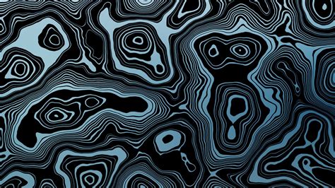 Image result for Speed Using Distance and Time