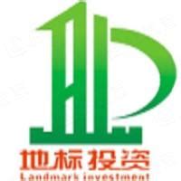 湛江市赤坎区纤芯食品店（个体工商户） - 企查查