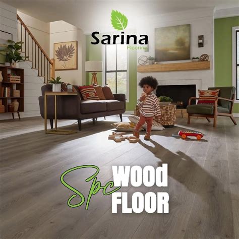 Sarina Flooring (@sarina_flooring_official) • Instagram photos and videos