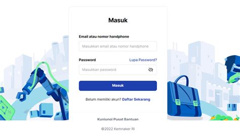 cara cek asam urat