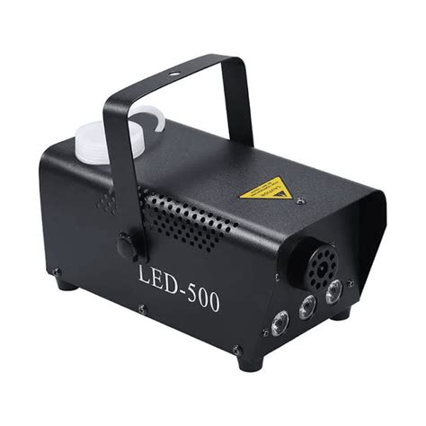 Image result for LED Fog Machine