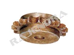 Top Pulley Manufacturer & Suppliers in Ahmedabad, India