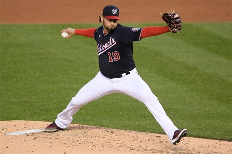 Ex-Tigers pitcher placed on 60-day Injured List - mlive.com