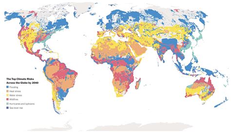 Bing Chat Privacy 的图像结果