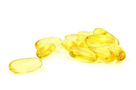 How to Use Vitamin E Capsule for Hair Growth – Avenzes
