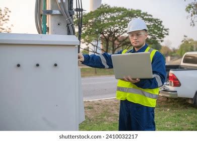 Telecommunications Engineer 的图像结果