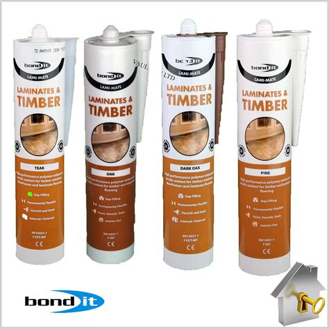 Laminate Floor Sealant Oak – Flooring Site