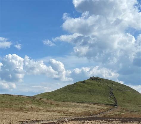 SHUTLINGSLOE (2026) All You Need to Know BEFORE You Go (with Photos ...