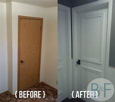 mobile home interior door makeover in 2020 mobile we did it our area has been updated throughout our mobile home interior door makeover in 2020 mobile we did it our area has been updated throughout our