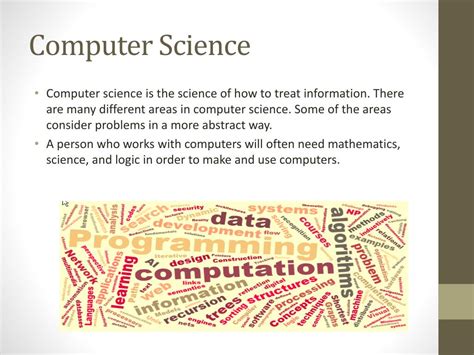 Application of Stack in Computer Science 的图像结果