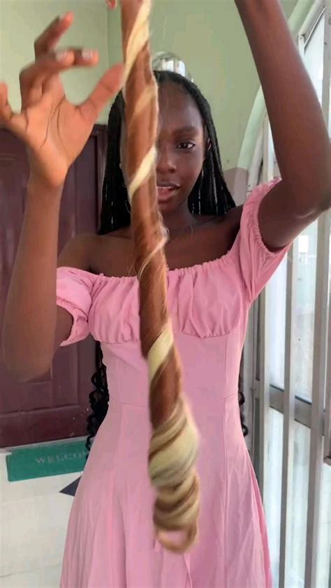 Image result for French Braid Extensions