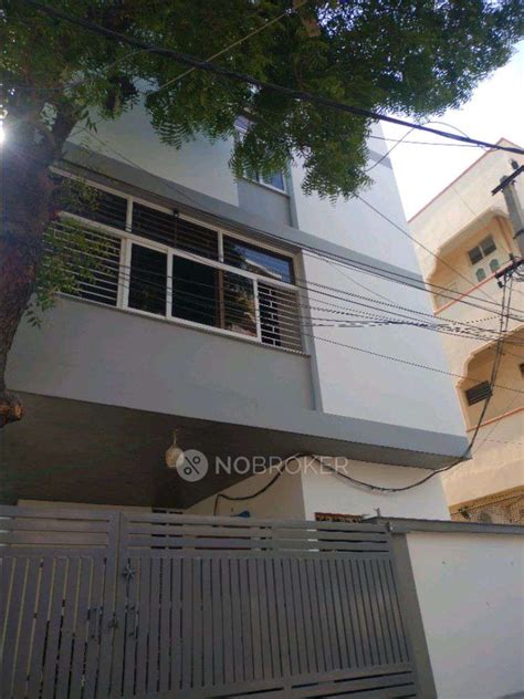 Independent House LB Nagar Rent - WITHOUT BROKERAGE Unfurnished 1 BHK ...