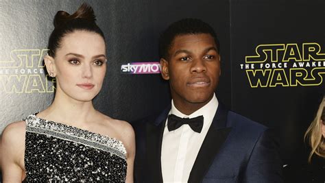 New Star Wars Movie Cast Star Wars: Best Of 2022 | StarWars.com