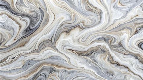 Image result for Python OCR Example