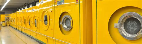 SepraTECH Solutions Pvt. Ltd. | Water Treatment, Wastewater Treatment ...