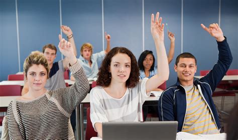 Adult Group Learning 的图像结果