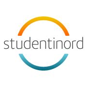 Studentongan barnehage | Bod&oslash;