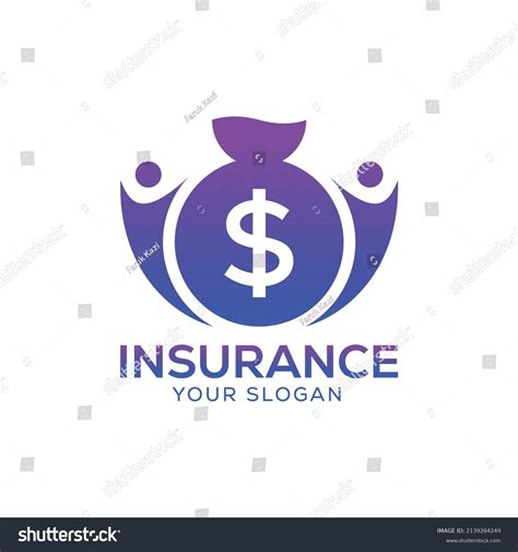 Insurance Logo 的图像结果