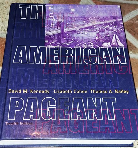 Houghton Mifflin Historic Figures History Books | Mercari