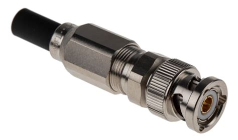 TXA104-P Tajimi Electronics | Tajimi Electronics, Plug Cable Mount ...