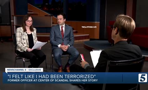 Maegan Hall Nude Photos Videos & Photos 2025 #799