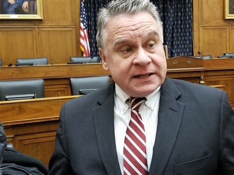 N.J.’s only Republican in Congress sided with Democrats (and against ...