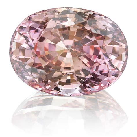 Top Ten Rarest Gems In The World at Indiana Schneider blog