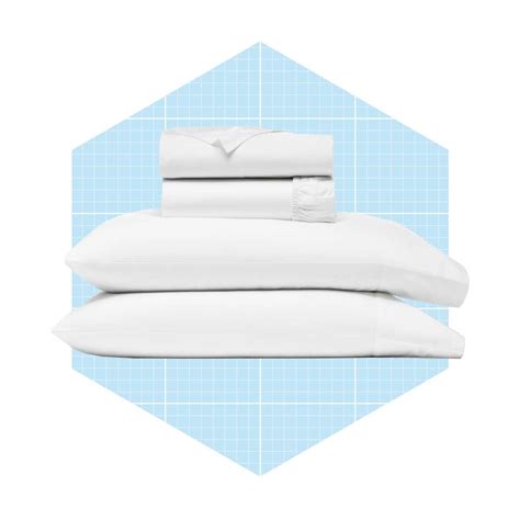 Are Boll & Branch Sheets Worth It? Our Honest Review!
