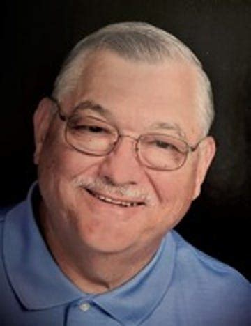 Giles Cooper Johnson Obituary - The Augusta Chronicle