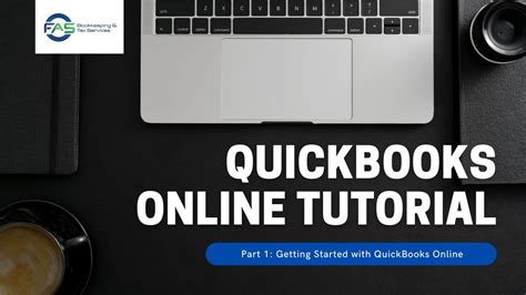 Image result for Intuit Tutorials