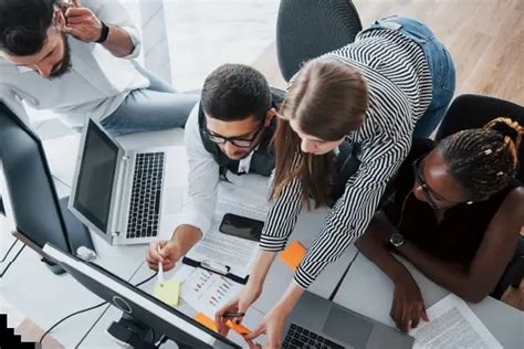 Image result for Android Automation Testing Tools